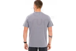 Nike camiseta manga corta Dri-Fit DB Pro