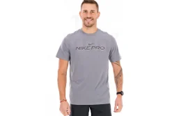 Nike camiseta manga corta Dri-Fit DB Pro