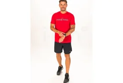 Nike camiseta manga corta Dri-Fit DB Pro
