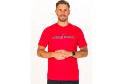 Nike camiseta manga corta Dri-Fit DB Pro