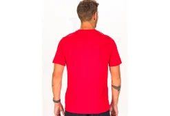 Nike camiseta manga corta Dri-Fit DB Pro