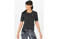 Nike Camiseta manga corta Dri-fit Medalist