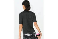 Nike Camiseta manga corta Dri-fit Medalist