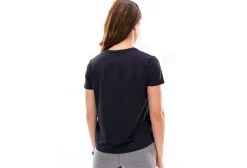 Nike camiseta manga corta Dri-Fit Swoosh