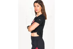 Nike camiseta manga corta Dri-Fit One