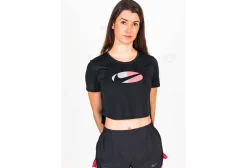 Nike camiseta manga corta Dri-Fit One