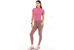 Nike camiseta manga corta Dri-Fit ADV Run Division
