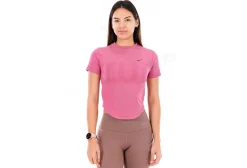 Nike camiseta manga corta Dri-Fit ADV Run Division