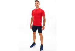 Nike camiseta manga corta Dry Training