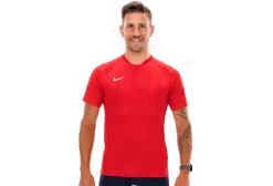 Nike camiseta manga corta Dry Training