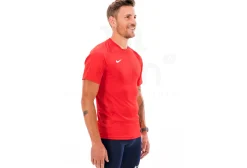 Nike camiseta manga corta Dry Training