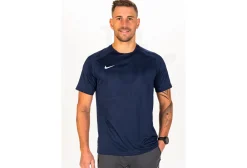 Nike camiseta manga corta Dry Training