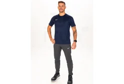 Nike camiseta manga corta Dry Training
