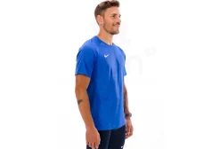 Nike camiseta manga corta Dry Training