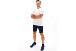 Nike camiseta manga corta Dry Training