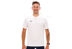 Nike camiseta manga corta Dry Training