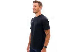 Nike camiseta manga corta Dry Training