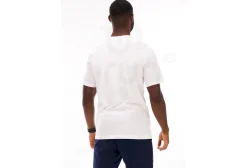 Nike camiseta manga corta Fitness