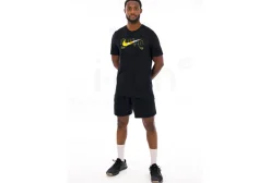 Nike camiseta manga corta IYKYK