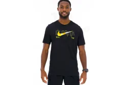 Nike camiseta manga corta IYKYK