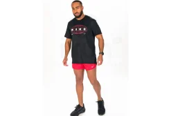Nike camiseta manga corta Nike Pro Dri-Fit