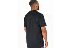 Nike camiseta manga corta Nike Pro Dri-Fit