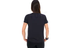 Nike camiseta manga corta One Classic