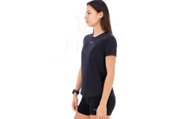 Nike camiseta manga corta One Classic