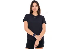 Nike camiseta manga corta One Classic