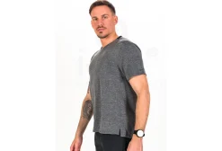 Nike camiseta manga corta Pinnacle Run Division