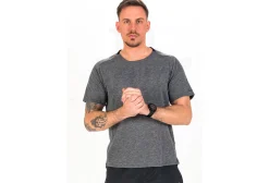 Nike camiseta manga corta Pinnacle Run Division