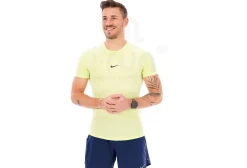 Nike camiseta manga corta Pro