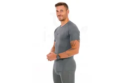 Nike camiseta manga corta Pro