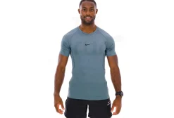 Nike camiseta manga corta Pro