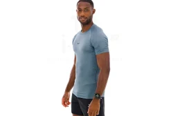Nike camiseta manga corta Pro