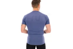 Nike camiseta manga corta Pro