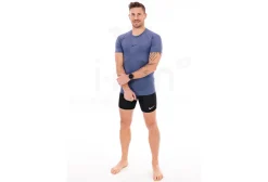 Nike camiseta manga corta Pro