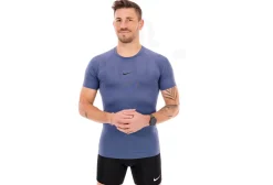 Nike camiseta manga corta Pro