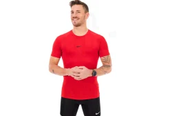 Nike camiseta manga corta Pro