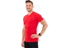 Nike camiseta manga corta Pro