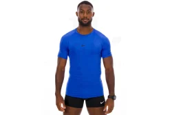 Nike camiseta manga corta Pro