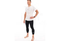 Nike camiseta manga corta Pro
