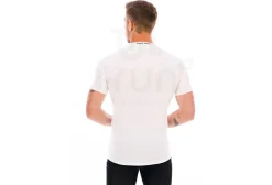 Nike camiseta manga corta Pro