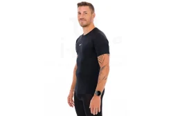 Nike camiseta manga corta Pro