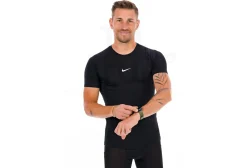 Nike camiseta manga corta Pro