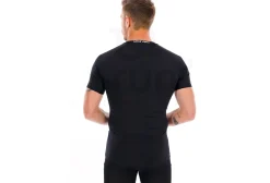 Nike camiseta manga corta Pro