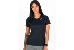 Nike camiseta manga corta Race