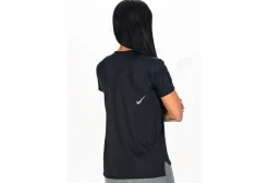 Nike camiseta manga corta Race