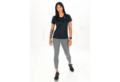Nike camiseta manga corta Race