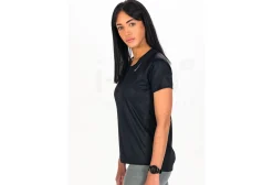 Nike camiseta manga corta Race
